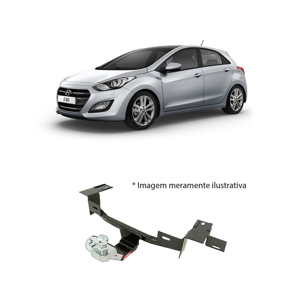 Engate I30 14/