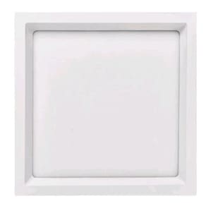 Stella Painel Led Deep 18W Sth8903Br/30 3000K 1300L