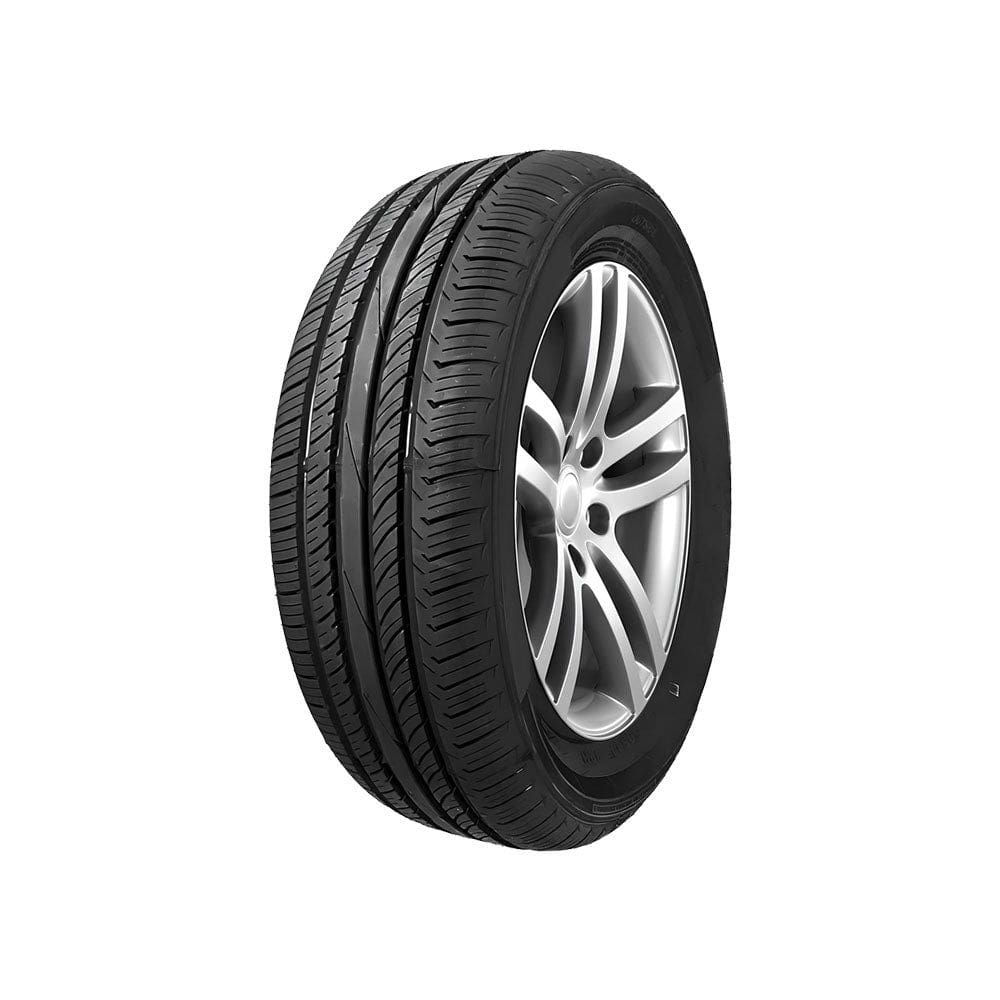 Pneu Milever Aro15 MP270 175/60R15 81H