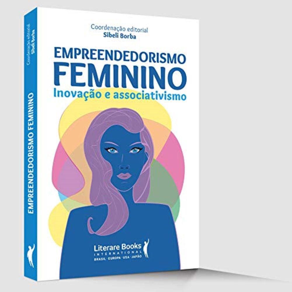 Empreendedorismo Feminino