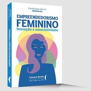 Empreendedorismo Feminino