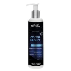 Over Night Tratamento 200 Ml - Phytoca