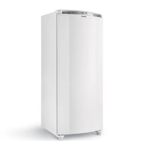 Freezer Vertical Consul 231 Litros - CVU26FB