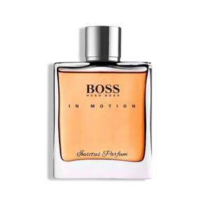 Perfume In Motion Eau De Toilette 100Ml