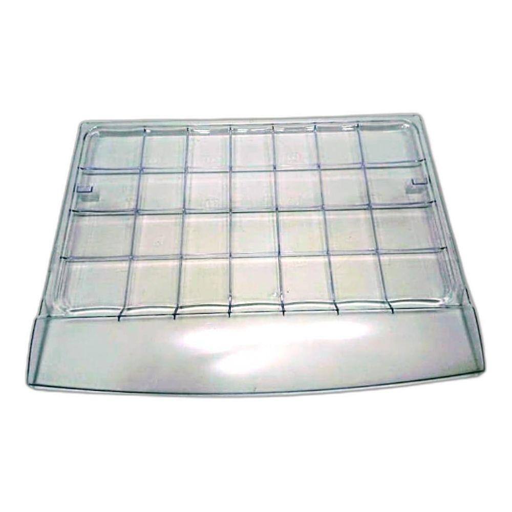 Tampa Da Gaveta Da Geladeira Continental Ponto tampa-da-gaveta-da-geladeira-continental-ponto