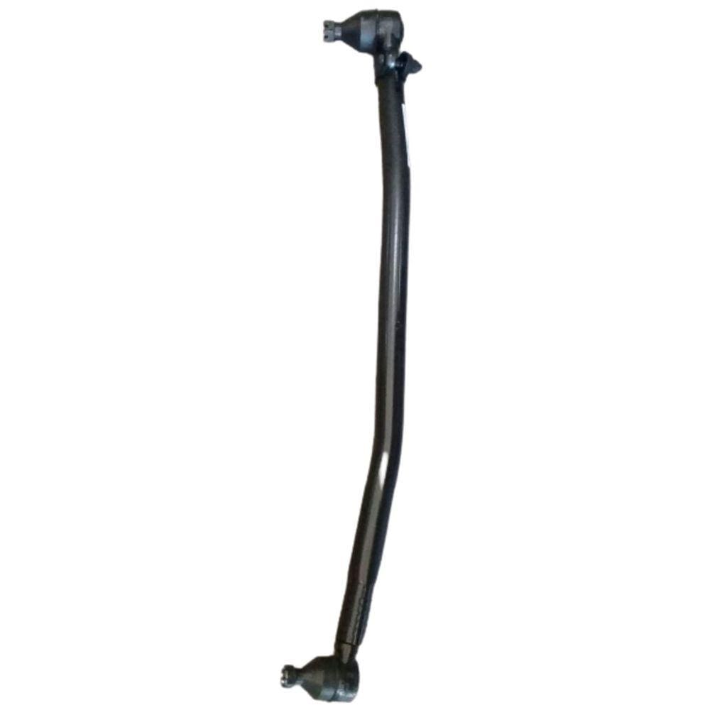 Barra Direcao Vw 11.130 Vw13.210 Vw15.210 927,6Mm N705 Lb330