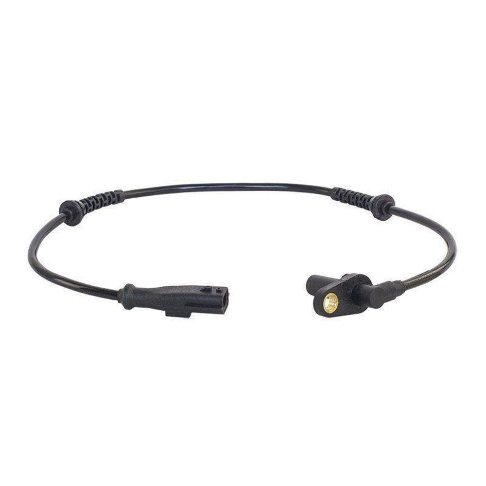 Sensor Do Abs Renault:Clio Symbol Kangoo Dianteiro Esquerdo