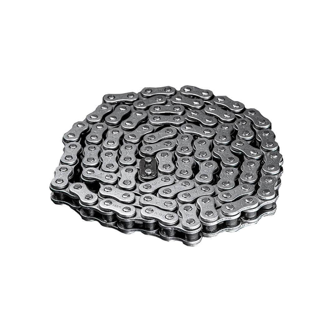 Corrente Transmissao Darom Com Retentor 520Hpox104L Xr 250 /