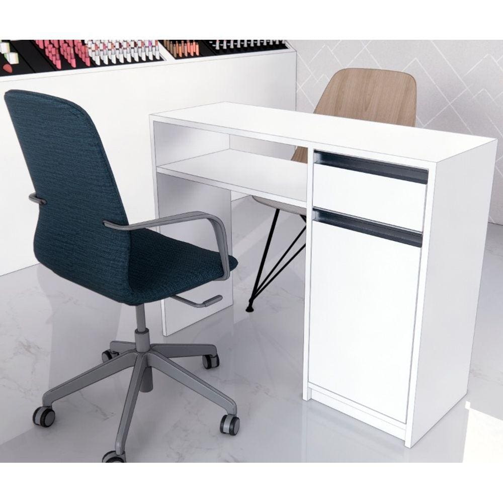 Mesa 1 Gaveta
