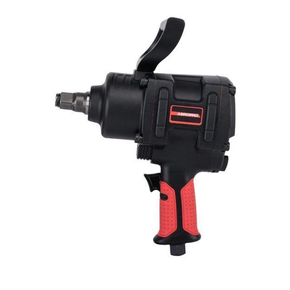 Chave De Impacto Pneumática 3/4 Pol. Aeropro-Rp7462