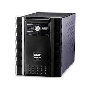 Nobreak Nhs Premium Gii Pdv 600Va Semi-Senoidal