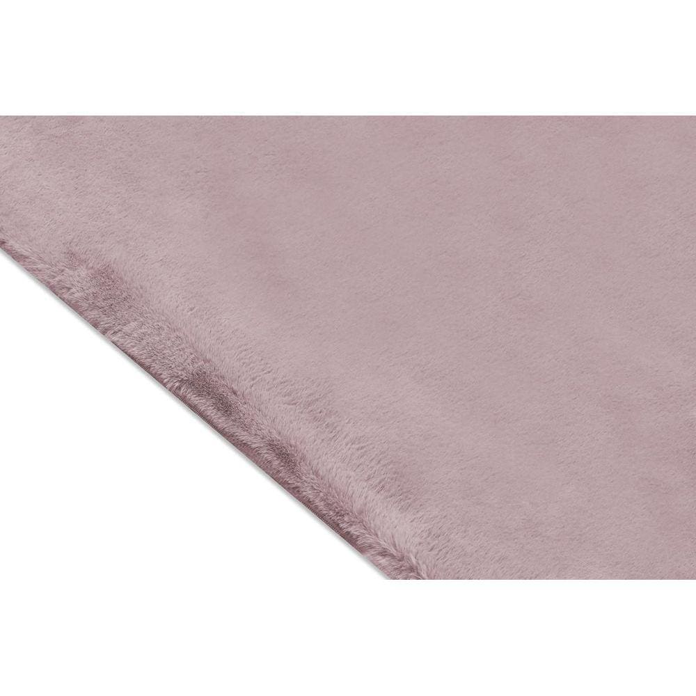 Tapete Touch Rose 1,00X1,40