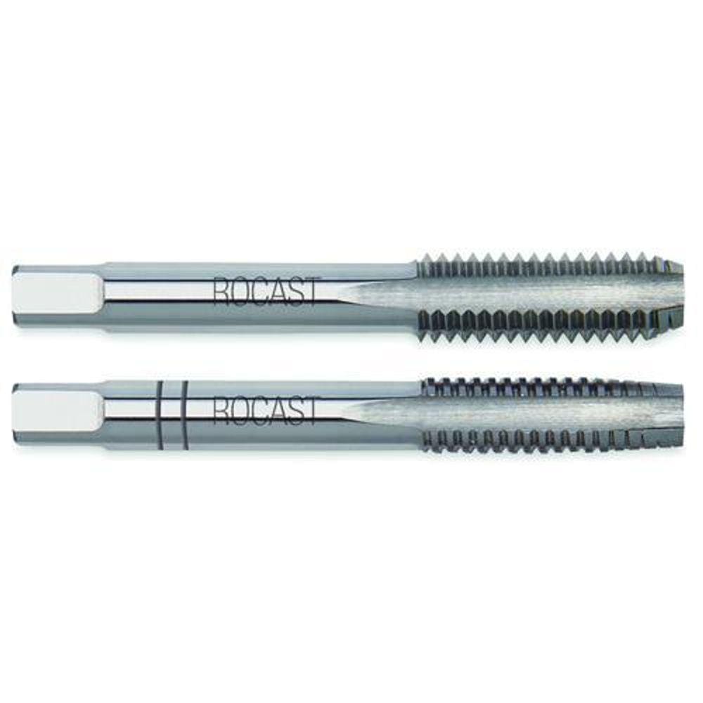 Macho Manual Hss-Mf M14 X 1.5 2181 Rocast