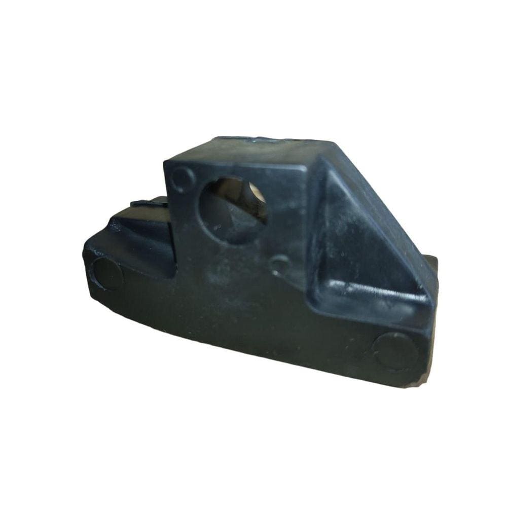 Guia Corrente Transmissão Dianteira Honda Xre 300 2010/2022
