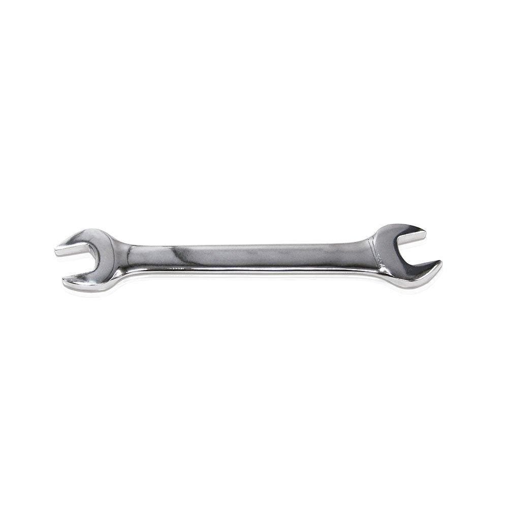 Chave de Boca 18X19MM Forceline