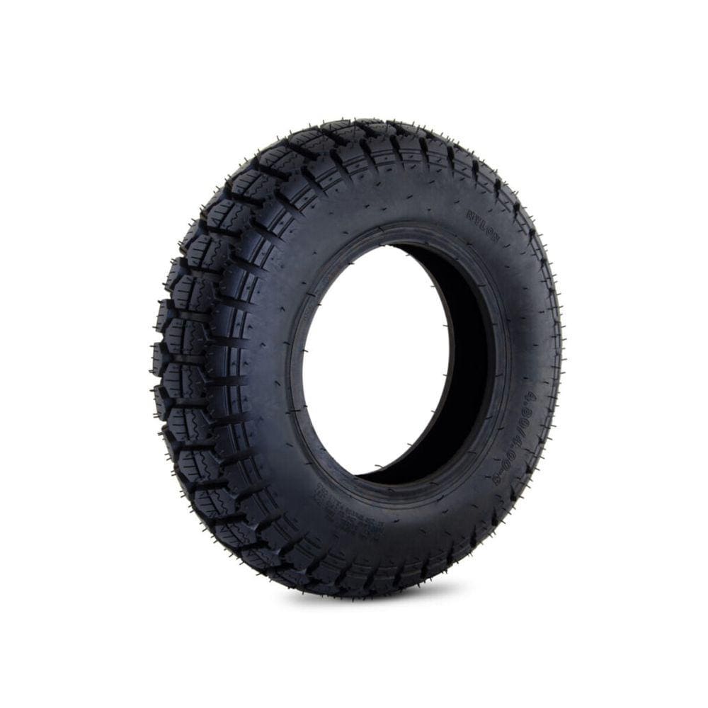 Pneu 3,25 X 8 Para Carrinho Colson 2443