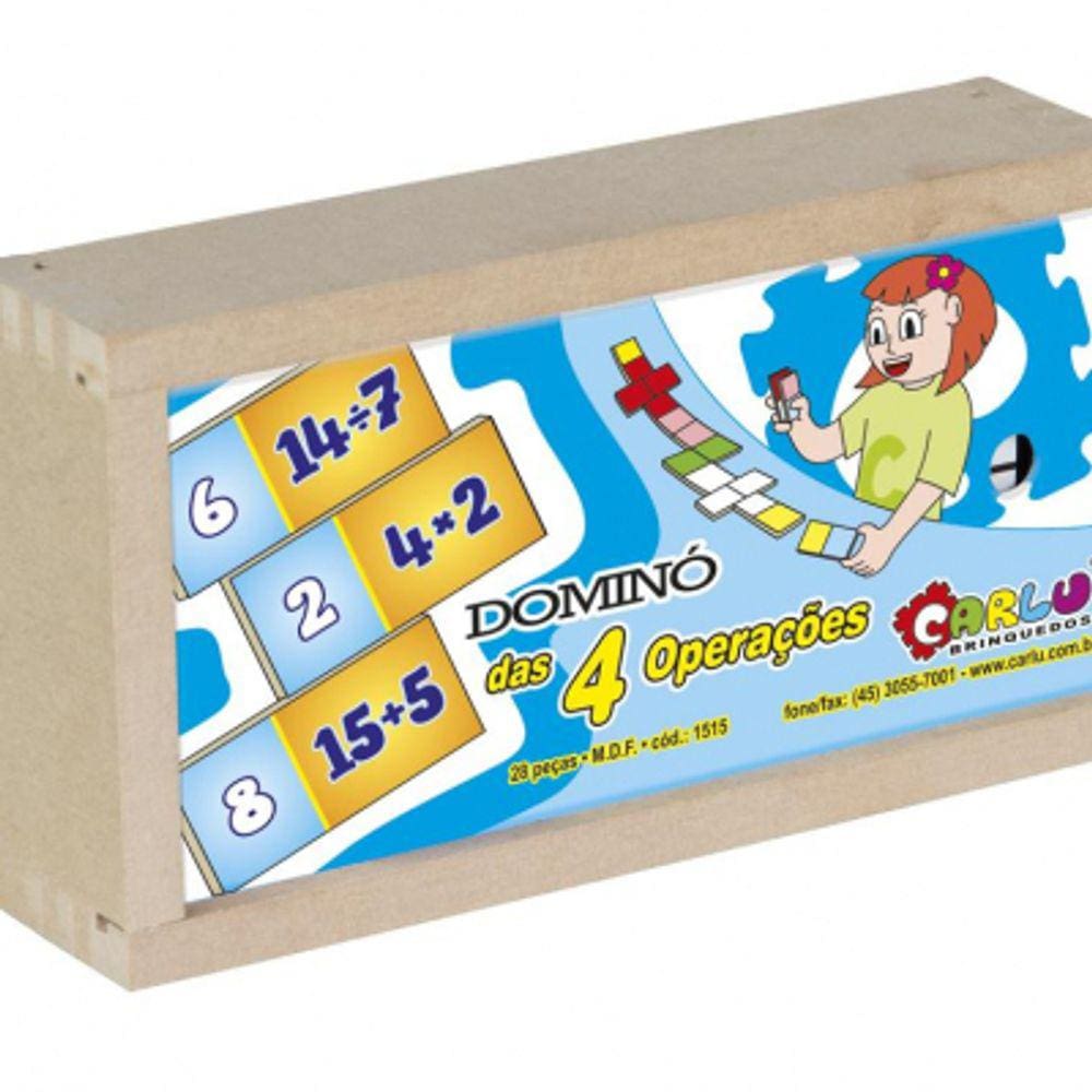 Kit 4 Jogos Alfabetização Ensinar Ler E Escrever Educativo - COLUNA - Jogos  Educativos - Magazine Luiza