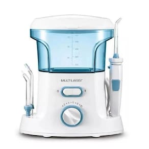 Irrigador Oral Multilaser Professional Bivolt