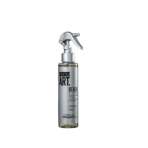 L`Oréal Professionnel Tecni Art Beach Waves - Spray 150Ml