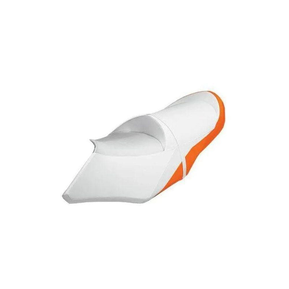 Capa De Banco Para Jet Ski Sea-Doo Gti 130 2011 / 2012