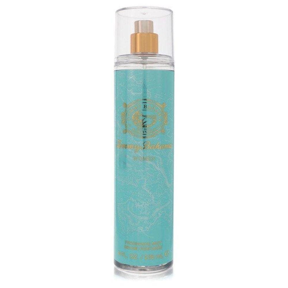 Água de Cheiro Feminino Tommy Bahama Set Sail Martinique 227 ml Água de Cheiro