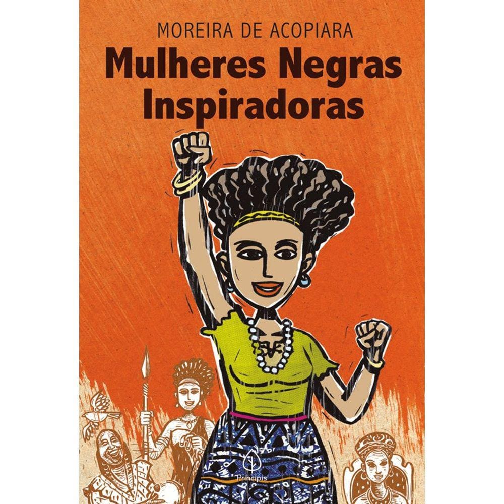 Mulheres negras de calcinha | Pontofrio