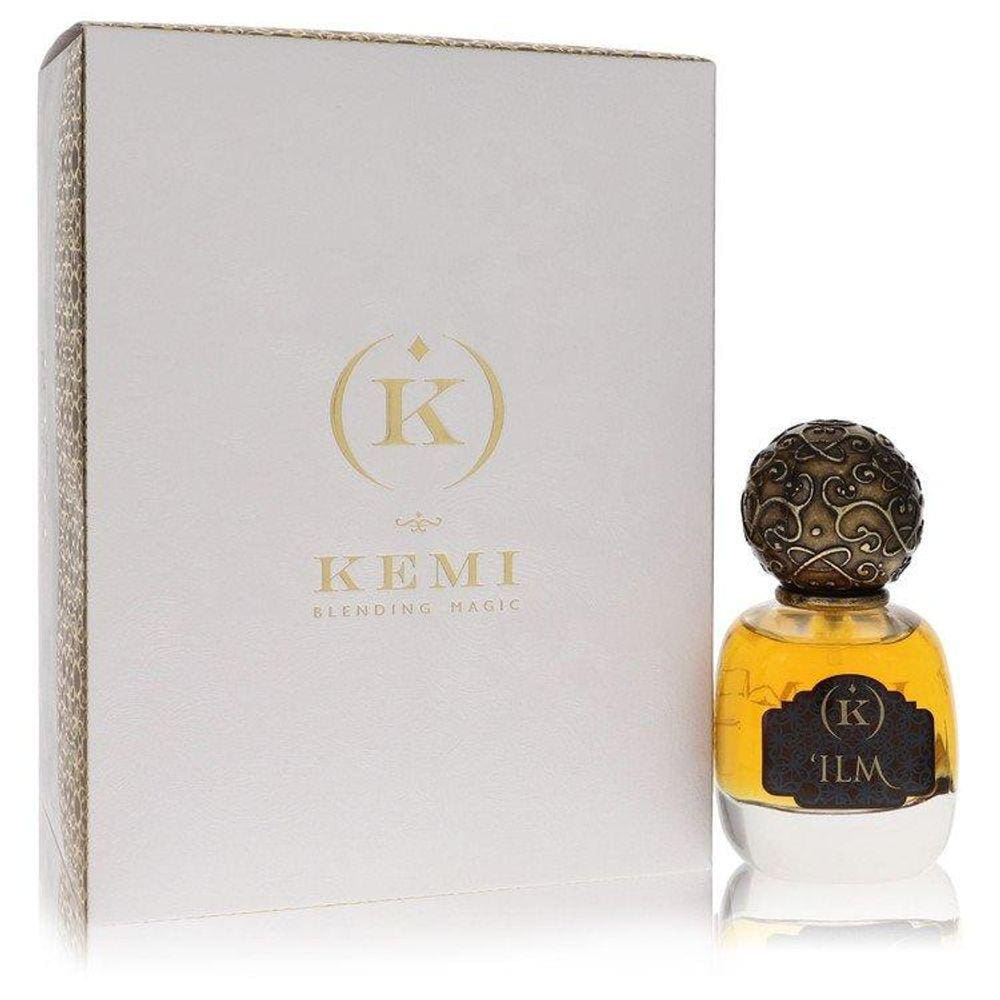 Perfume Feminino Kemi `ilm Kemi Blending Magic 50 ml Eau De Parfum