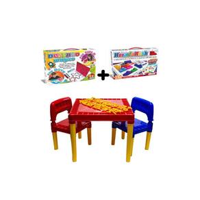 Brinquedo Infantil De Pintura Desenho Magico Com Jogo Rush