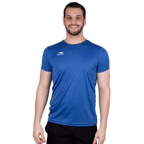 Camisa Penalty X Azul