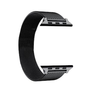 Pulseira Magnetica Relogio Ima Smartband Relogio Smartwatch