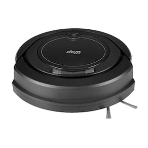 Robô Aspirador Wap W90 3 em 1 FW009026 Bivolt