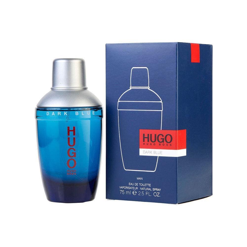 Hugo boss hotsell xxl parfum