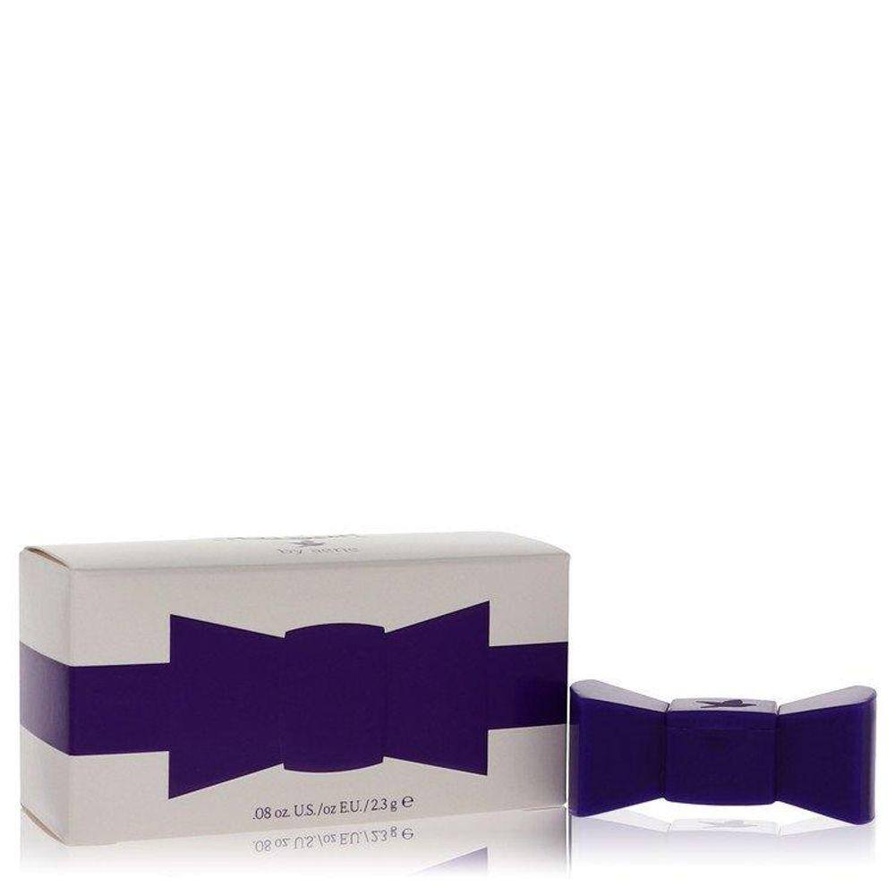 Sabonete Perfumado Abigail Perfume Aerie Solid Perfume 23 grs