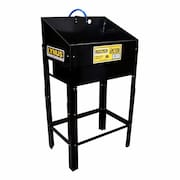 Lavadora De Peças 220V Lynus Lpl120