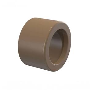 Bucha Rd Tigre Sd Ct 25X20Mm 3/4X 1/2Equot