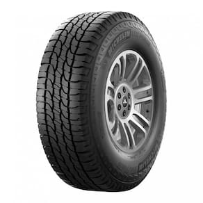 Pneu Michelin Aro 16 215/65R16 LTX Force 102H