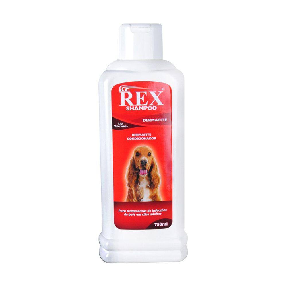 Shampoo para dermatite em caes Black Friday | Concorra a 1M de reais