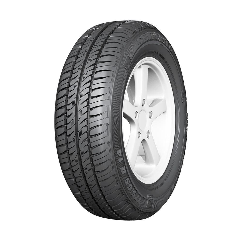 Pneu Semperit by Continental 185/60R14 82H Comfort-Life 2