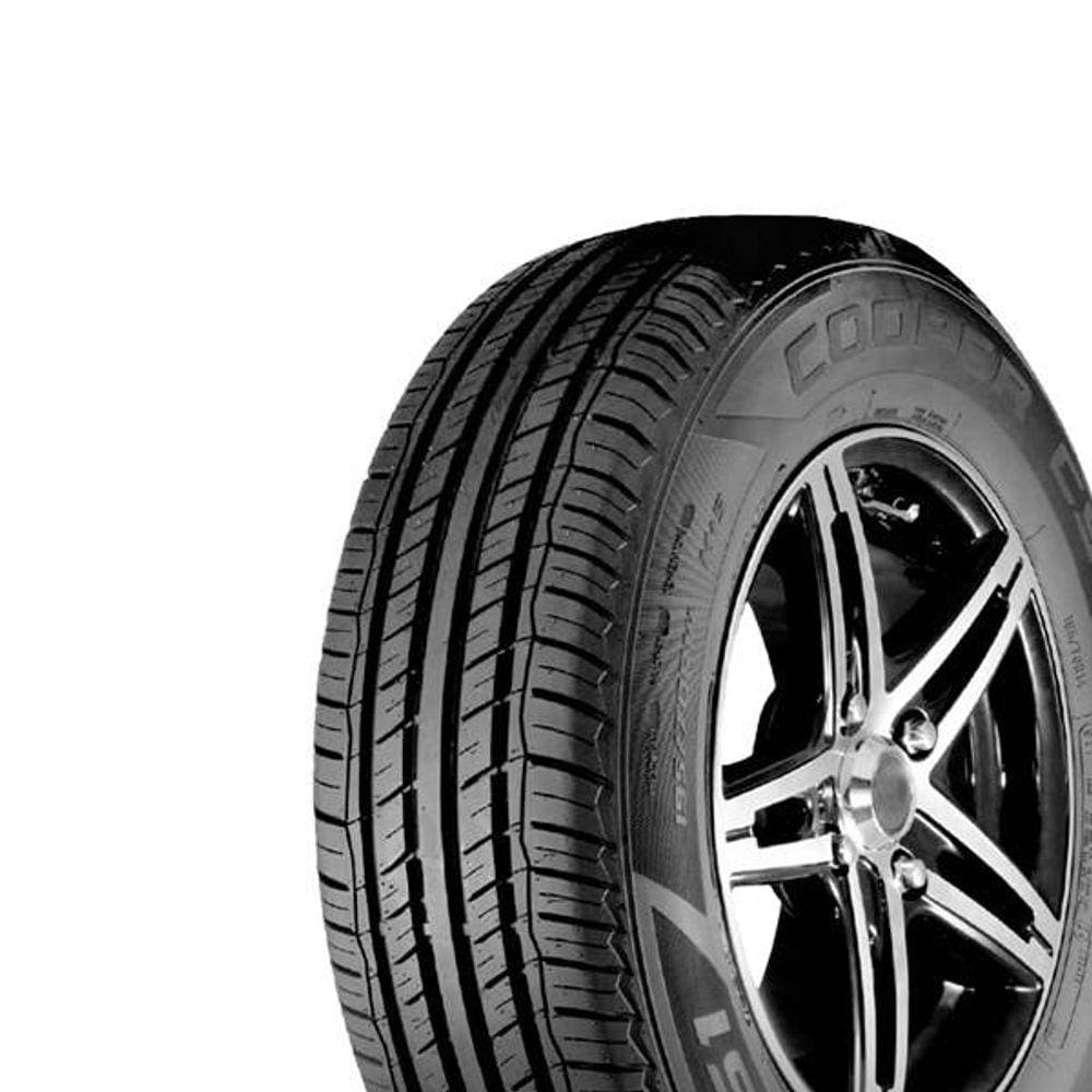 Pneu Cooper by Goodyear Aro 14 CS1 175/65R14 82T