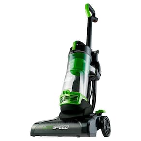 Aspirador De Pó Vertical Wap Life Speed 2 Em 1 2000W 220V