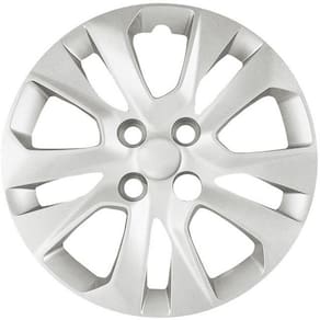 Calota Onix / Prisma 2020 15" - Gr 377cp