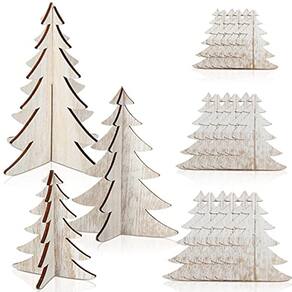 Arvore madeira rustica natural decoracao natal natural cromus pontofrio pontofrio pontofrio pontofrio | pontofrio | Pontofrio Arvore madeira rustica natural decoracao natal natural cromus pontofrio pontofrio pontofrio pontofrio | pontofrio | Pontofrio
