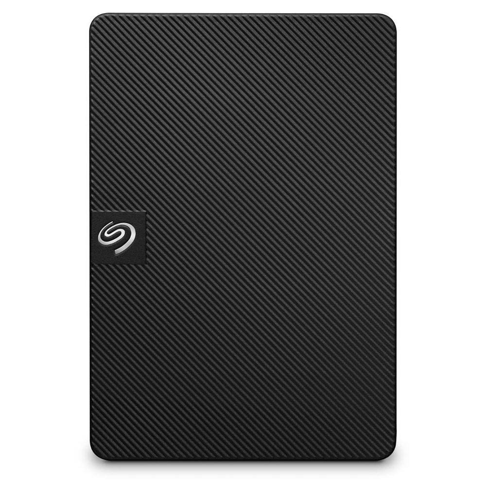 Hd Externo Seagate Expansion 4Tb Stkm4000400 I