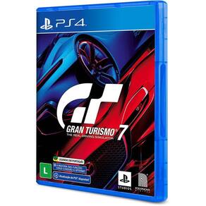 Jogos Ps4 Corrida Moto