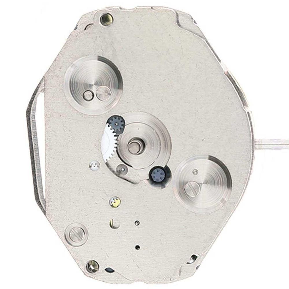 Máquina Para Relógio De Pulso Miyota 1L40