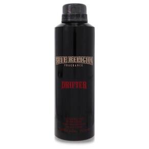 Col. Masculino True Religion Drifter True Religion 226 ml Desodorante