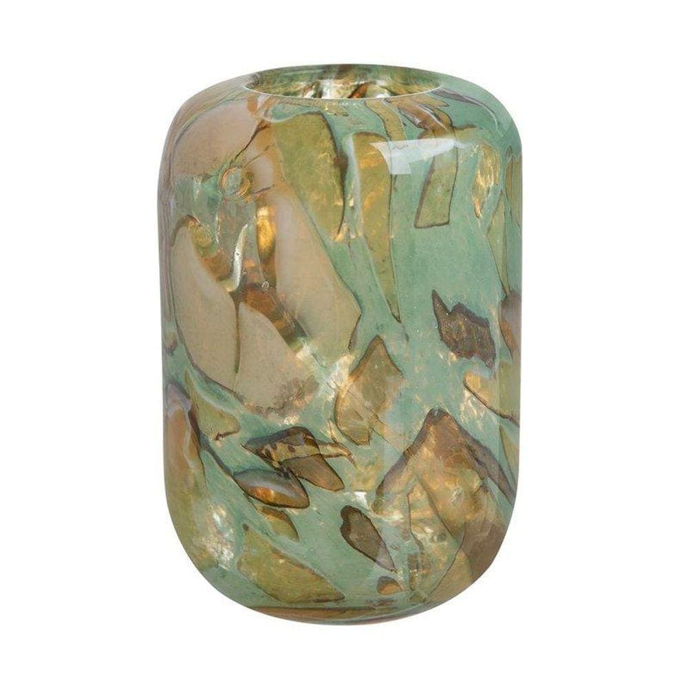 Vaso Alma Barian 19 CM - Home Style