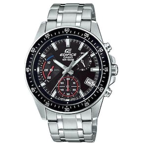 Relógio Masculino Casio Edifice Efv-540D-1Avudf