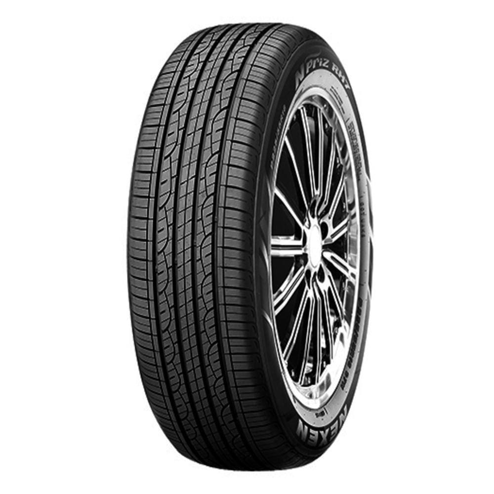 Pneu Nexen Aro 18 N Priz RH7 235/60R18 103H