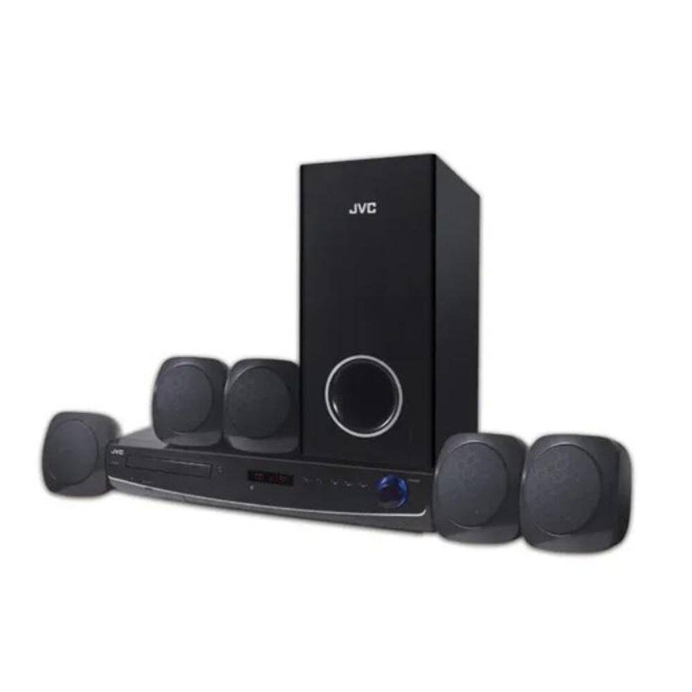 Home theater dvd upscalling full hd lg lhd625 1000w 5 1 canais